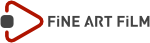 FiNE ART FiLM